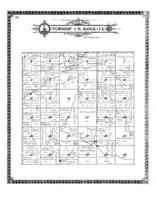 Township 5 N., Range 12 E., Klickitat County 1913 Version 2